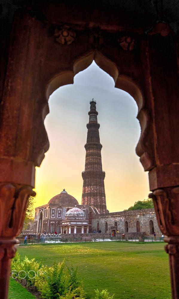 Sankri to Delhi